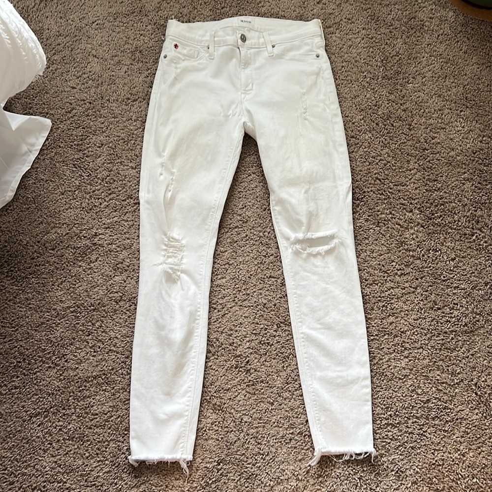 Jeans - Picture 3 of 8